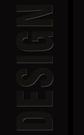 Cover: DESIGN - teNeues Publishing Company