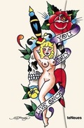 Cover: You only live once - teNeues Publishing Company
