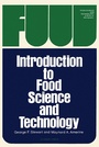 Cover: Introduction to Food Science and Technology - Academic Press