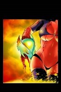 Enlarge image Cover: Bomb Queen Volume 7: End of Hope - Image Comics