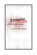 Cover: Inmate 31114 - Xlibris Corporation