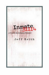 Enlarge image Cover: Inmate 31114 - Xlibris Corporation