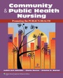 Cover: Community & Public Health Nursing: Promoting the Public's Health - LWW
