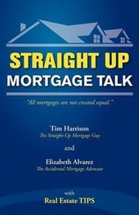 Enlarge image Cover: Straight Up - Wheatmark