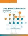 Cover: Documentation Basics - SLACK  Incorporated