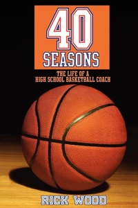 Abbildung von: 40 Seasons - Wheatmark