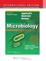 Cover: Lippincott Illustrated Reviews: Microbiology - Lippincott Williams and Wilkins