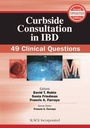 Cover: Curbside Consultation in IBD - SLACK Incorporated