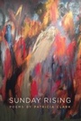Cover: Sunday Rising - Michigan State University Press