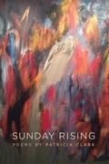 Cover: Sunday Rising - Michigan State University Press
