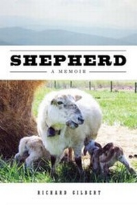 Enlarge image Cover: Shepherd - Michigan State University Press