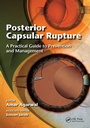 Cover: Posterior Capsular Rupture - SLACK Incorporated