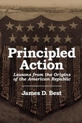 Cover: Principled Action - Wheatmark