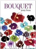 Cover: Bouquet Notecard Box - teNeues Publishing Company