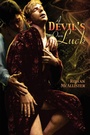 Cover: A Devil's Own Luck - Dreamspinner Press