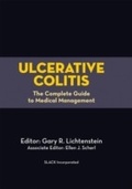 Cover: Ulcerative Colitis - Slack