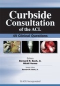Cover: Curbside Consultation of the ACL - Slack