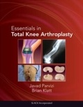 Cover: Essentials in Total Knee Arthroplasty - SLACK Incorporated