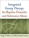 Bild: Integrated Group Therapy for Bipolar Disorder and Substance Abuse - Guilford Publications