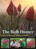 Cover: The Bulb Hunter - Texas A & M University Press