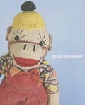 Cover: Sock Monkey - teNeues Publishing Company