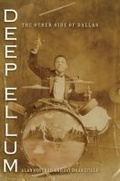 Cover: Deep Ellum - Texas A & M University Press