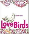 Cover: Love Birds - teNeues Publishing Company