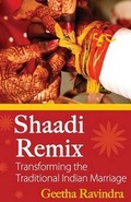 Cover: Shaadi Remix - Wheatmark