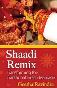 Abbildung von: Shaadi Remix - Wheatmark