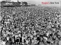 Cover: Weegee's New York - teNeues Publishing Company