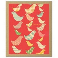 Enlarge image Cover: Birds of a Feather Greenthanks - teNeues Publishing Company