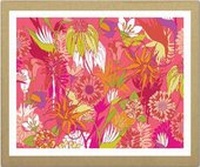 Enlarge image Cover: Bloom Free, Bloom Wild - teNeues Publishing Company