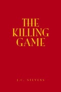 Cover: The Killing Game - Xlibris Corporation