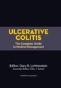 Cover: Ulcerative Colitis - Slack