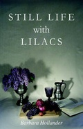 Cover: Still Life with Lilacs - Xlibris Corporation