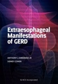 Cover: Extraesophageal Manifestations of Gerd - Slack