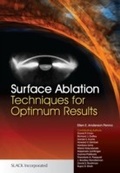 Cover: Surface Ablation - Slack