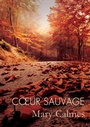 Cover: C Ur Sauvage - Dreamspinner Press