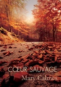 Cover: C Ur Sauvage - Dreamspinner Press