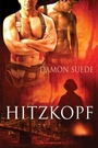 Cover: Hitzkopf - Dreamspinner Press
