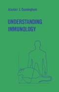 Bild: Understanding Immunology - Academic Press