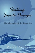 Cover: Sailing - Xlibris Corporation