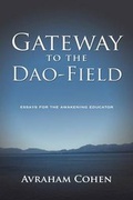 Cover: Gateway to the DAO-Field - Cambria Press