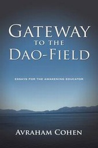 Enlarge image Cover: Gateway to the DAO-Field - Cambria Press