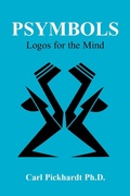 Cover: Psymbols - Xlibris