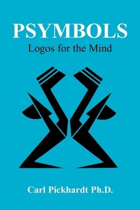 Enlarge image Cover: Psymbols - Xlibris