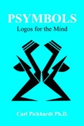 Cover: Psymbols - Xlibris