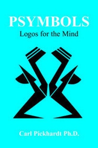 Enlarge image Cover: Psymbols - Xlibris
