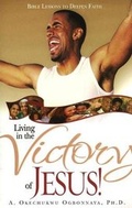 Bild: Living in the Victory of Jesus - Urban Ministries, Inc