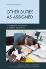 Cover: Other Duties as Assigned - Rowman & Littlefield Publishers